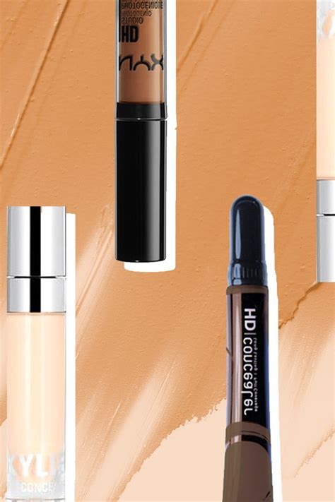 Best Concealers for Women - 11 Perfect Concealers for Indian Skin Tones ...