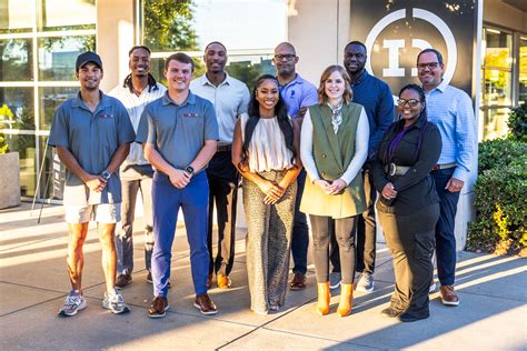 Innovation Depot launches Boost Cohort 4 - Innovation Depot