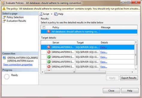 Image result for Microsoft SQL Server Naming Conventions