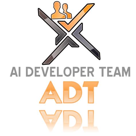 Android Apps by AI Developer Team on Google Play