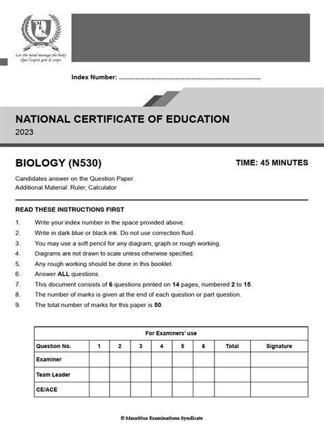 Image result for Science Nce