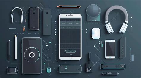 Tech Jpg 的图像结果