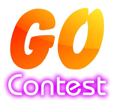 Image result for Go Go Contest
