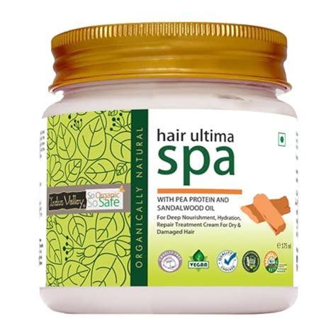 Amazon.in Bestsellers: The most popular items in Hair Masks & Packs