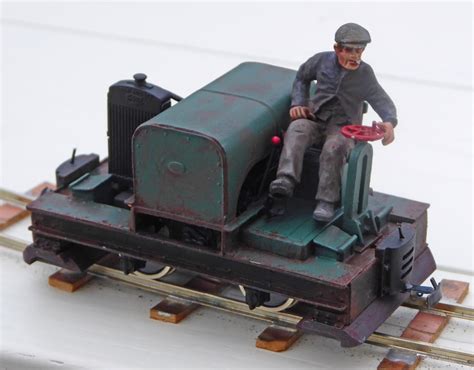 Image result for Motorail Simplex