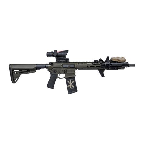 Image result for Unity FAS Cog