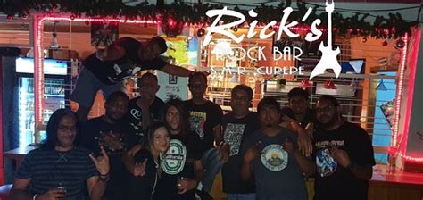 The Best Hotel Deals in Curepe (Mar 2025) - Tripadvisor