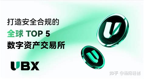 Utubex.com UK 的图像结果