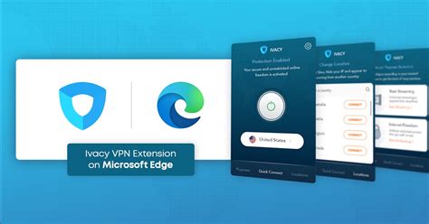 VPN Browser Extension 的图像结果
