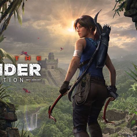 Adventure Computer Games 的图像结果