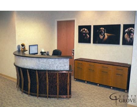 Image result for Distributed Reception