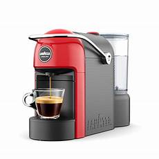 Lavazza A Modo Mio Espresso Machine by Coffee Machines For Espresso In Capsules Lavazza A Modo Mio Lavazza A Modo Mio Espresso Machine