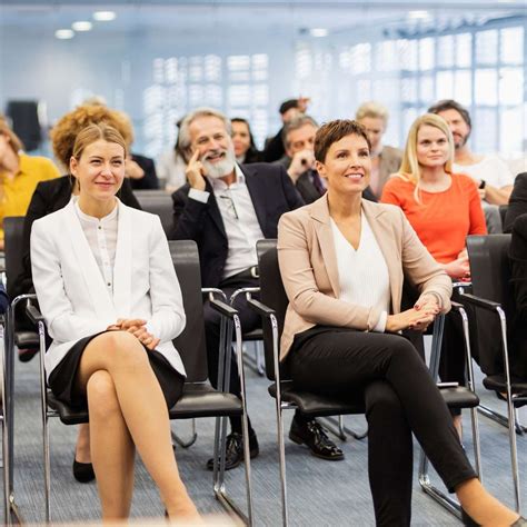 Facilitation Business 的图像结果