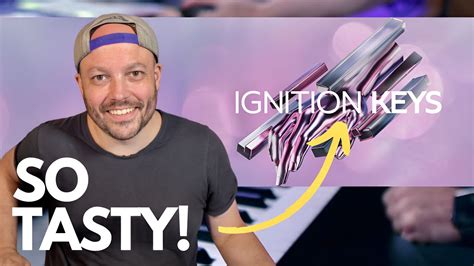 Image result for Ignition Keys Native Instruments