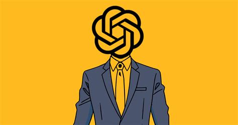 Openai Workspace 的图像结果