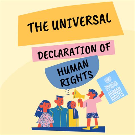 Human Rights 的图像结果