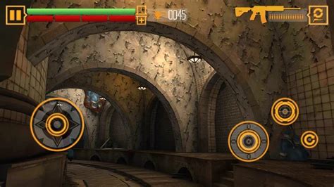 Image result for Courseplay HUD