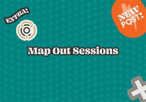Image result for Map Session