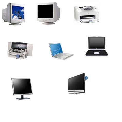Computer Equipmeny 的图像结果