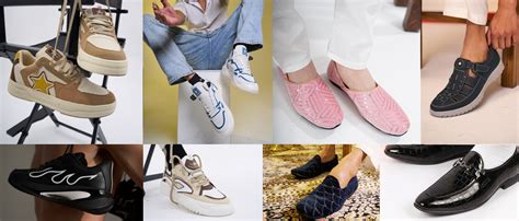 Buy FAUSTO Men's Formal Lace Up Oxford Shoes for Office|Meetings|Daily ...