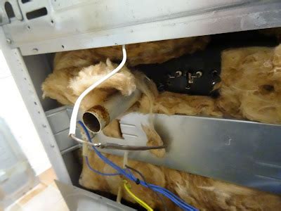 Image result for Checking Cooker Element