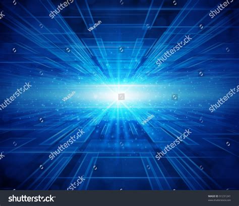 Technology Virtual Background 的图像结果