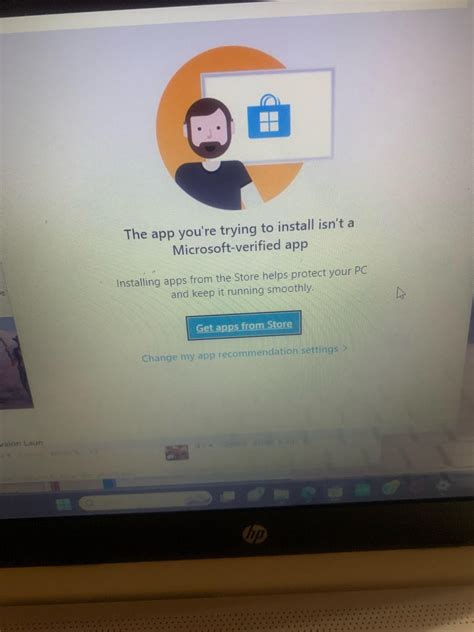 Image result for Change Recommended Menu