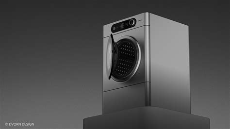 Image result for First Samsung Washing Machine