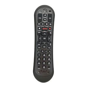 Image result for How Use Comcast Controller