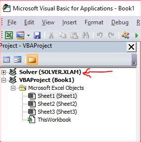 VB6 Compile Error Can't Find Project or Library 的图像结果