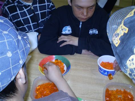 Science Sign Fun 的图像结果