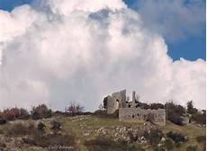 s giorgio anagniarte anagni castel s giorgio s giorgio anagniarte anagni castel s giorgio