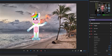 Adobe Character Animation Tutorial 的图像结果