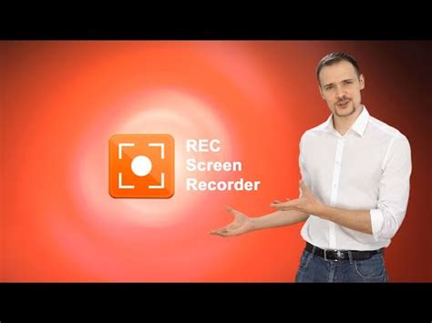 Image result for Screen Computer Rec