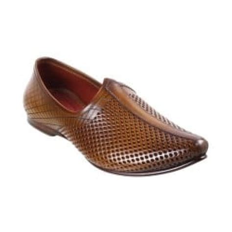 Buy Ethnic Mojari for Men Online at Best Prices