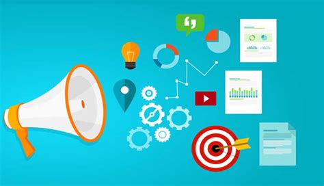 No Tax on Fee Paid for Marketing Service rendered outside India Since ...