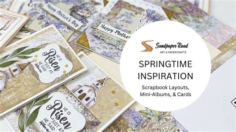 Image result for Paper Spring Papercraft
