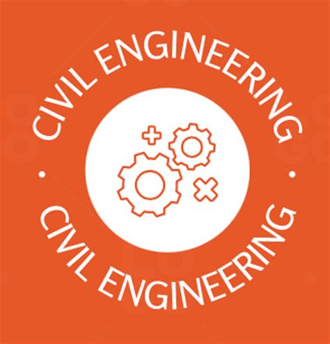 Civil Engineering Work Logo 的图像结果