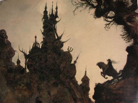 Vampire Hunter D Wallpapers - Top Free Vampire Hunter D Backgrounds - WallpaperAccess