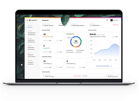 Image result for Asset Tracking Systems