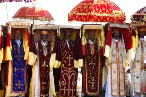 Ethiopia Religion 的图像结果