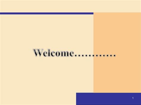 Image result for Introduction to Computer Presentation