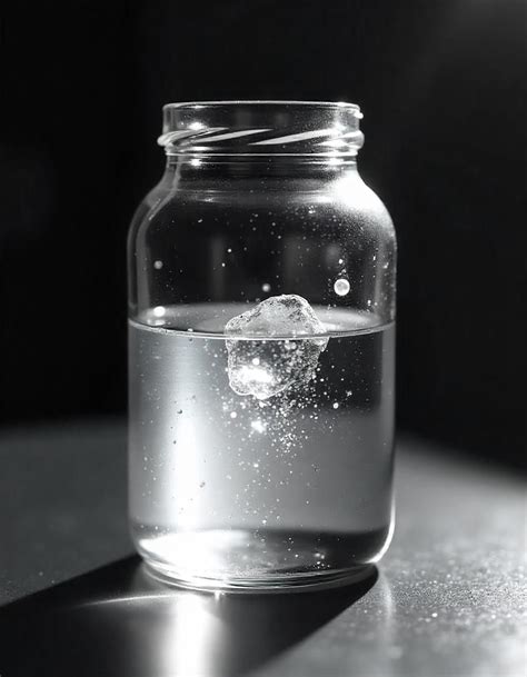 Image result for Wheat Grading Chart