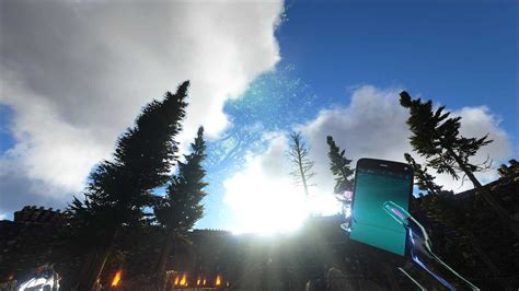 Element Cheat Code Ark 的图像结果