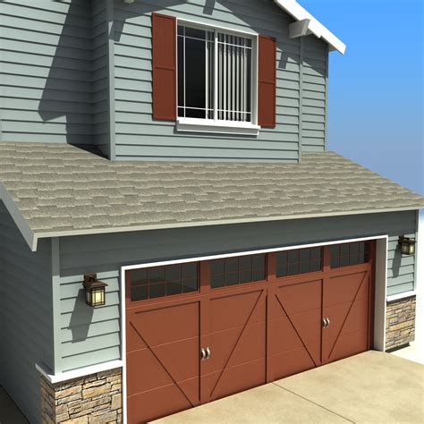 High Quality House Building Model 的图像结果