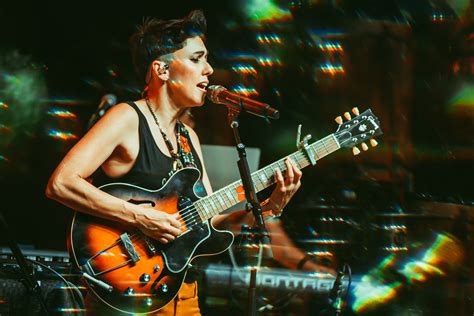 Gina Chavez, Fairfield Community Arts Center at Fairfield Community ...