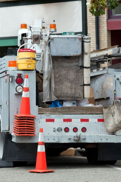 Image result for Backing Lacking