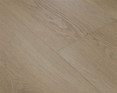 Serna XL - Waterproof - McMillan Floors™