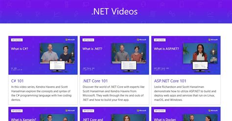 Image result for Learn .Net Core and C