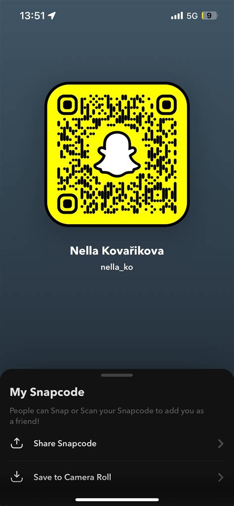 Smazali mi starej ucet☹️.(asi to tam bylo moc spicy)😆💋 : r/NudesCZSK